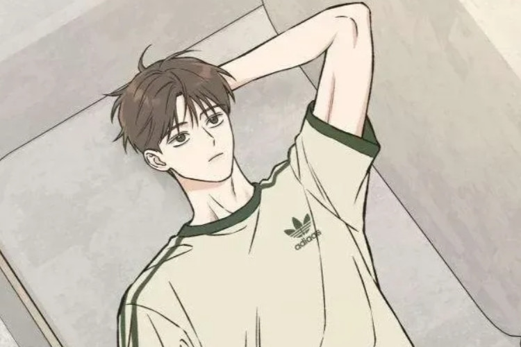 Is She Really A Gangster? We Will Find Out Today! Preview Manhwa Serim’s Iron Rule Chapter 7 in English