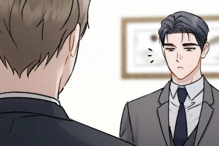 Link Manhwa Beyond the Memories Chapter 95 English Subtitle, Doing Various Ways