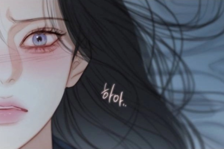Link to SERENA Chapter 142 English Translation, Marriage is Filled with Hatred and Suspicion