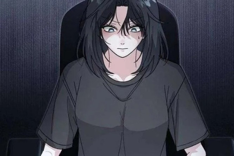 An Event That Felt Real! Read Manhwa How to Survive the Horror Novel I Wrote Chapter 10 Eng Scan