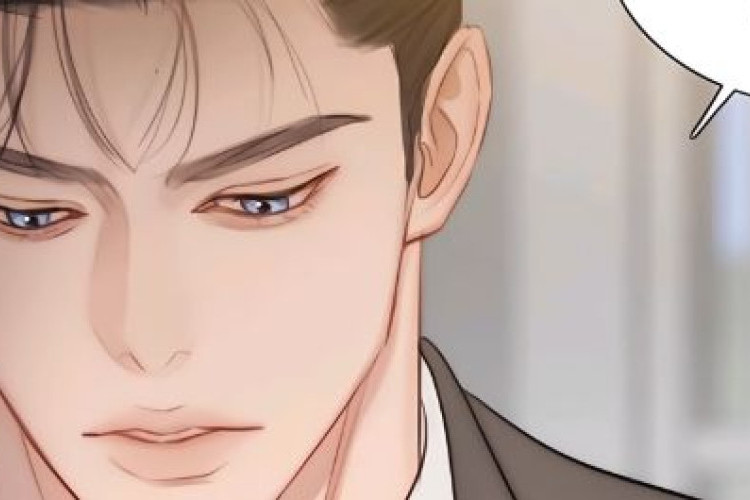 Serena Chapter 141 English Sub Scan: Release Date, Raw Leaks, and Spoilers for the Toxic Romance, 