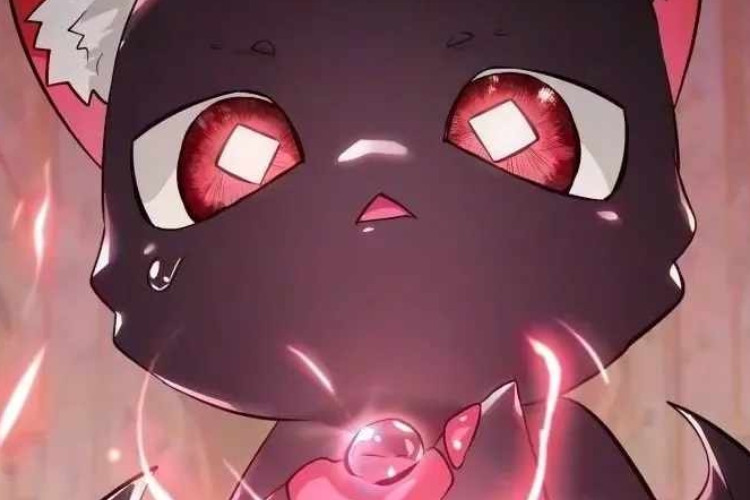 Link One Day, I Became a Hatchling Chapter 11 in English Story of A Dragon Hatchling Who Remembered Everything