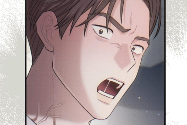 Link to Chairman, Cut the Crap Chapter 57 English Translation, Concern for Pil-sang While They Live Together
