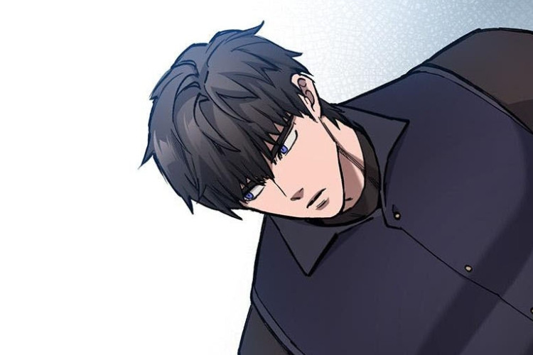 Link Eternally Regressing Knight Chapter 77 English Get to Know The Story Below