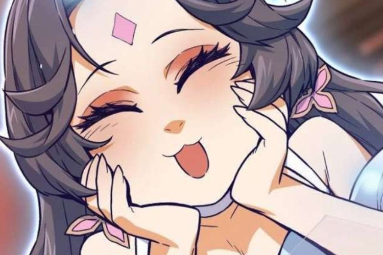 Reading Link Manhwa Absolute Sword Sense Chapter 161 RAW English Danger Lurking In Silence