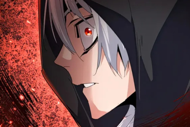 Reading Link Magic Emperor Chapter 830 English Sub Zhuo Fan Is 2 Level Above His Cultivation Stage