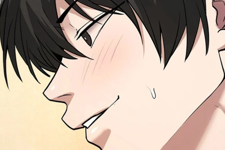 Read You Won’t Break Me Chapter 34 English Scan A Night She Never Could Have Imagined Before