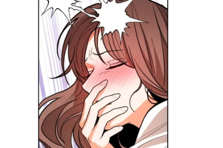 Link Manhwa Absolute Station Chapter 66 English Sub, Creating a Romantic Atmosphere