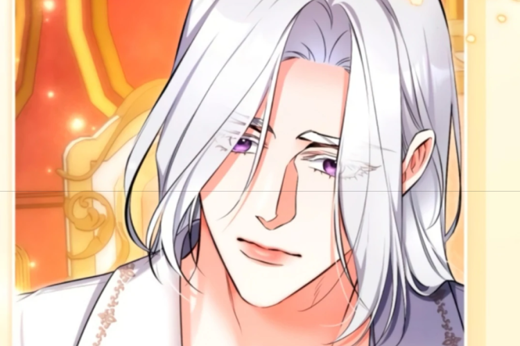 Link Read of Manhwa For My Derelict Favorite Chapter 112 English Scan, Hestia Has Returned