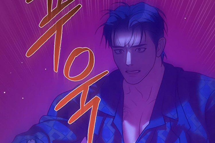 Spoilers of Manhwa BL Pearl Boy: Ignite the Dawn Chapter 51 English Subtitle, Yuta Doesn't Want to Break Up!