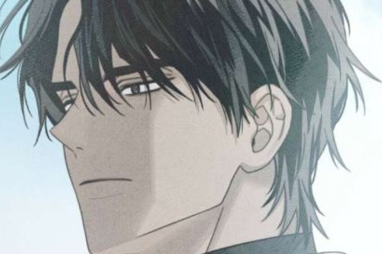 Read Manhwa Under the Oak Tree Chapter 151 in English Scan, New Opportunity  
