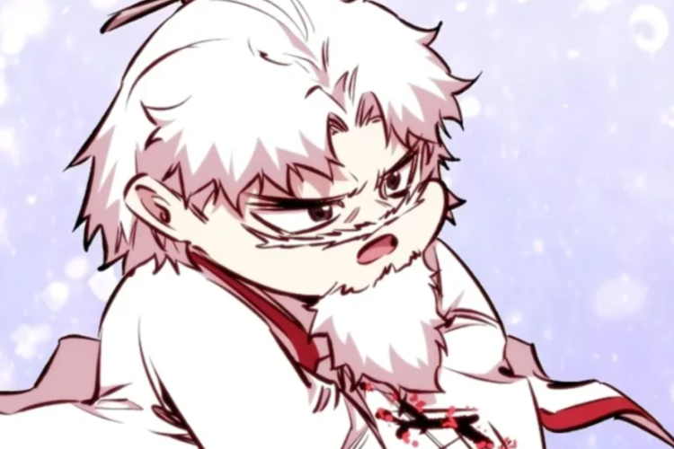 RAW Update! Spoilers of Manhwa Childhood Friend Of The Zenith Chapter 93: Plans for the Master