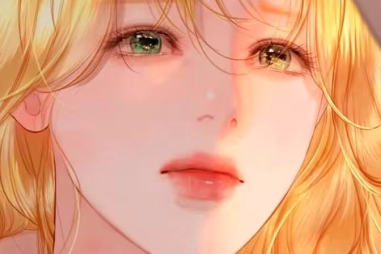 Modern Lifestyles Because it’s Specifically Designed, Spoiler Theory to Cry, or Better Yet, Beg Chapter 93 English Translation