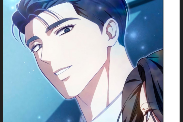 Predictions of Manhwa Wicked Obsession Chapter 18 English Subtitle, A Couple Together!
