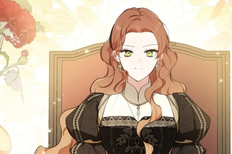 Next Season! I'll Be The Matriarch In This Life (I Shall Master This Family) Chapter 205 Eng Sub Thanks To Tia, The Lombardi Family Name Has Been Honored!