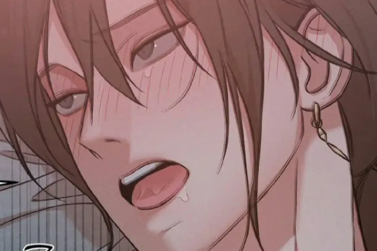 At the End of This Night Chapter 7 in English Scan, Season 2 Will Be Continue?
