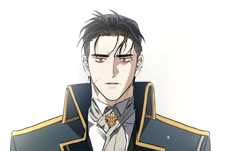 Spoiler RAW Manhwa Blossoms of the White Night Chapter 3 English Scan A Love Story Amid War And Power Struggles