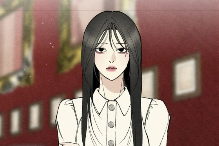 Link Manhwa Toying With Daddy Full Chapter English Scan Meeting Again with Crush with Unexoected Circumstances