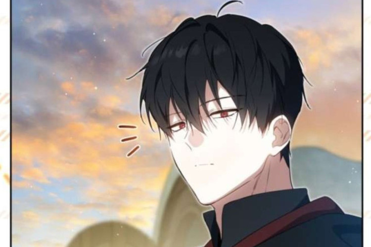 Spoilers of I'll Be The Matriarch In This Life (I Shall Master This Family) Chapter 215 English Subtitle, The Palace Conflict Escalates