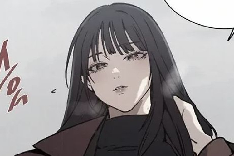 Looking Closely at Secret Class Chapter 324, Profound Secrets and Electric Chemistry Collide