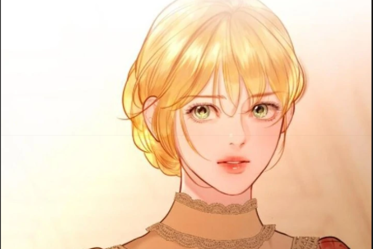 Spoilers RAW! Manhwa Cry, or Better Yet, Beg Chapter 71 English Scan, Mattias's New Approach to Layla!