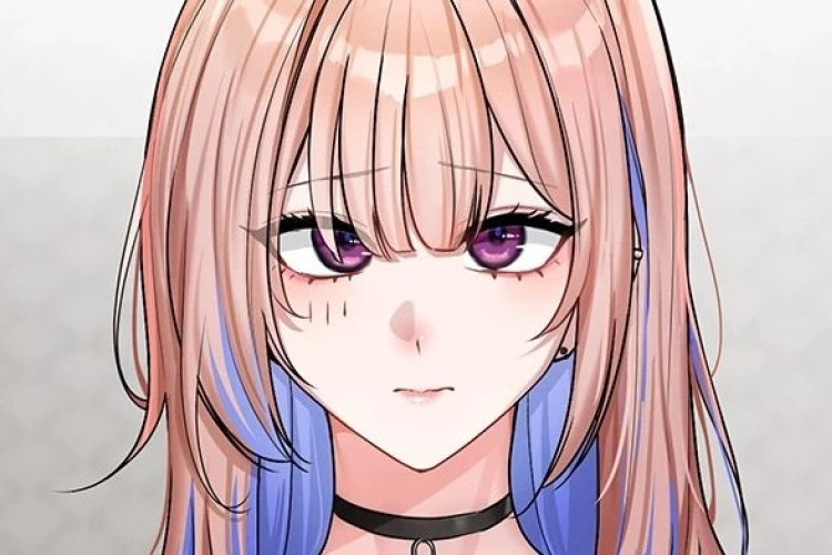 Manhwa Love Quest Chapter 26 in English Scan RAW, A New Rival Has Arrived