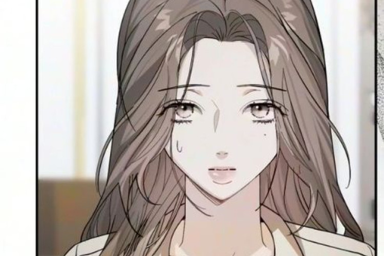 My Vivaldi Manhwa Chapter 4 English Release Time, Shadowed by Dangerous Obsession
