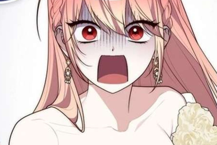 Link Manhwa A Princess Who Reads Fortune (A Fortune-Telling Princess) Chapter 141 English Sub What Happened To The Emperor After The Father Came 