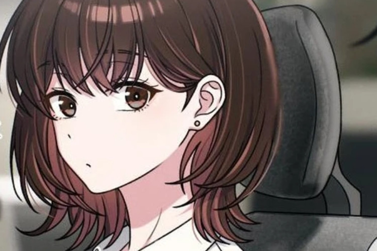 Manhwa Job Switch Log Chapter 56 English Sub and Release Date It Is The Holiday Season