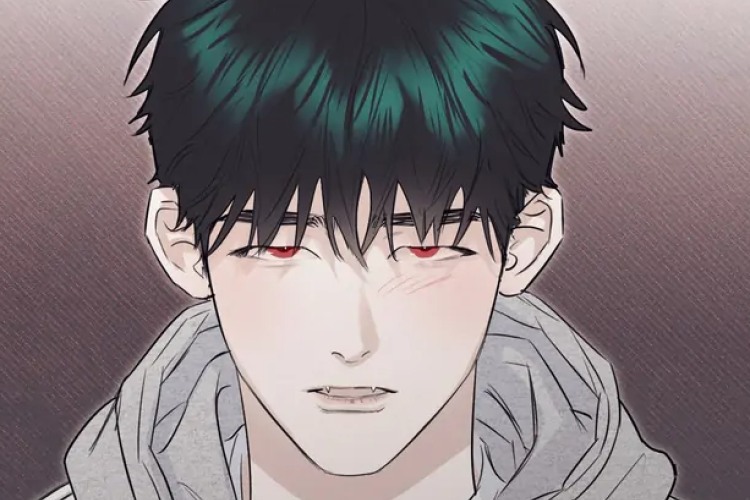 RAW After a Meal Manhwa Chapter 20 English Sub & Spoilers, A Successful Date
