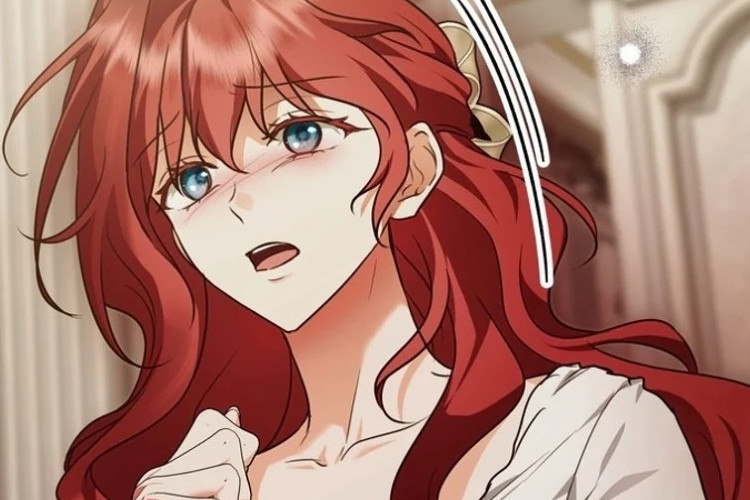 Do Not Forgive Us Chapter 13 English Scanlation, Expressions Showing Concern