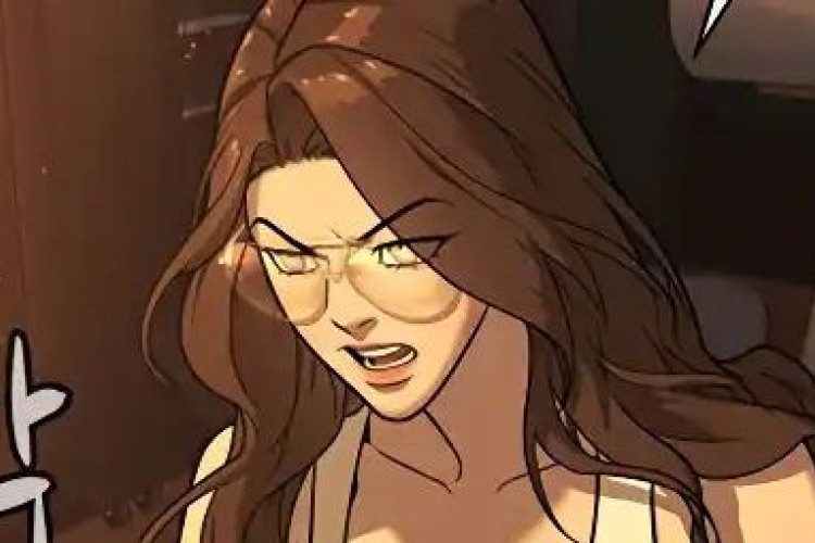 Read Killer Peter Manhwa Chapter 126 English Sub, There Are New Facts