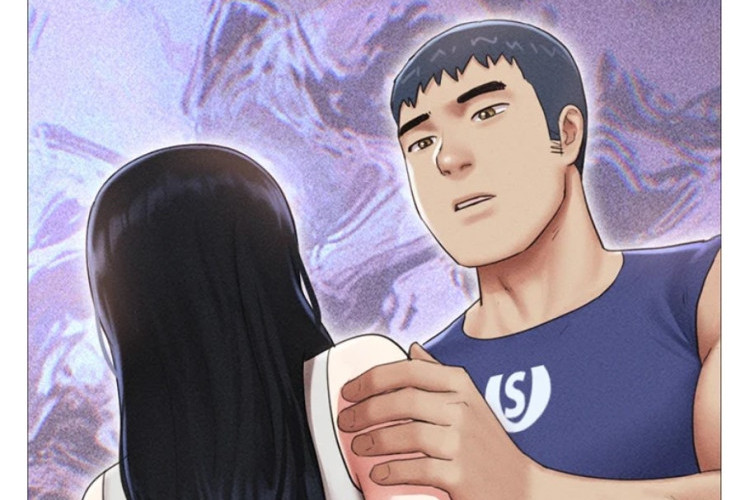 Breaking Up? Spoilers of Manhwa SOEUN Chapter 99 English Subtitle, Soeun Accepts the Decision