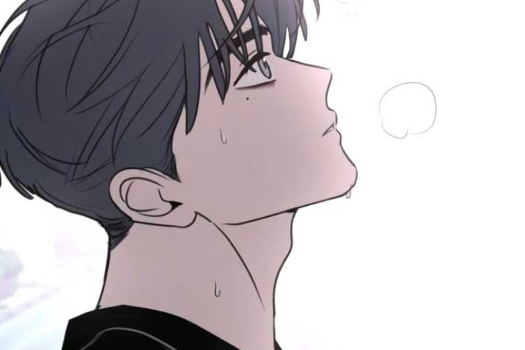 Link I Want To Be Fooled Full Chapter English Sub A Dangerously Addictive, Dopamine-fueled Push-and-pull Romance