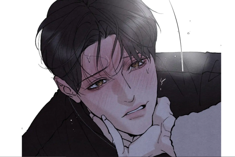 Read RAW! Manhwa Toying With Daddy Chapter 18 English Subtitle, The Never-Ending Debate!