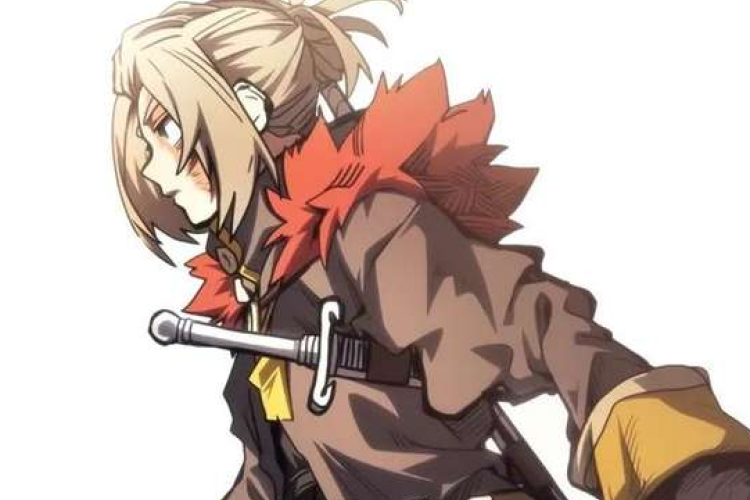 RAW Manhwa Mr Devourer, Please Act Like a Final Boss Chapter 113 English Sub and Spoilers, A Very Cohesive Team