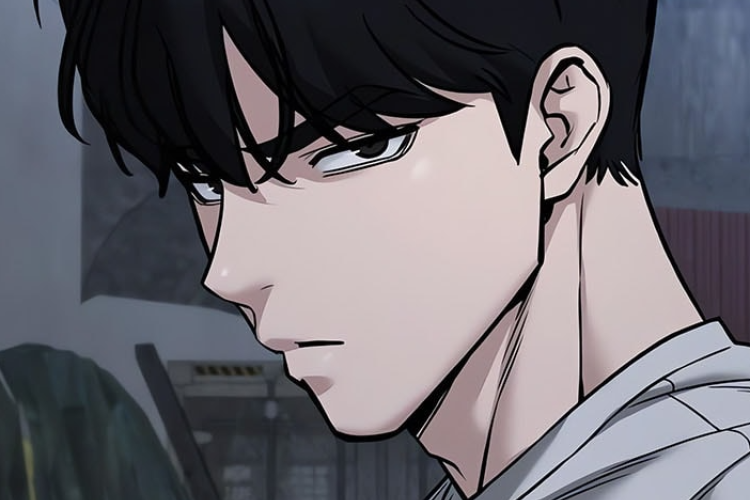 Read Designated Bully (The Bully In Charge) Chapter 141 English Sub, The Fight Is Getting More Intense