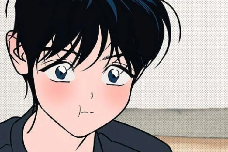 Summary and Spoilers Hate Girl Manhwa Chapter 14 English Scan, First Taste of Love