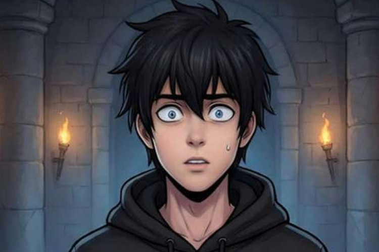 Link to Read Manhwa Chronicles Of The Demon Faction Chapter 152 English Scan Looking For New Enemies At Every Turn