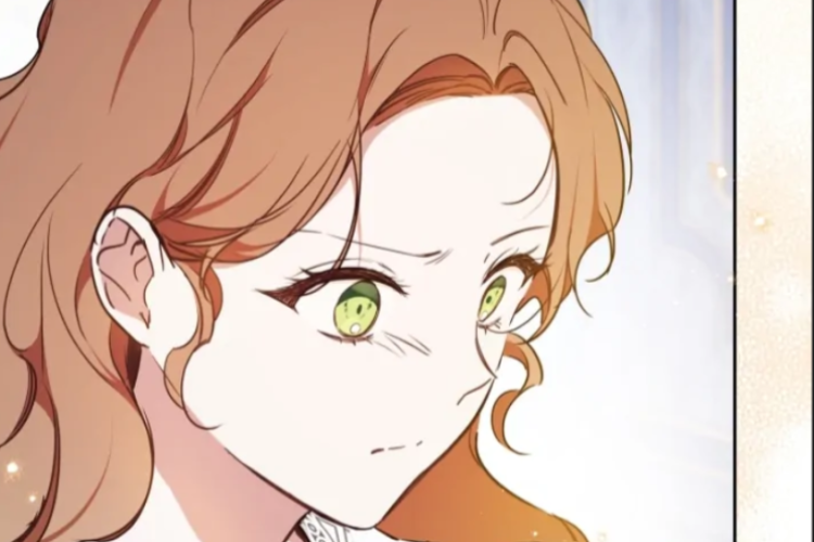 Spoilers of I'll Be The Matriarch In This Life (I Shall Master This Family) Chapter 191: The Return of the Duke