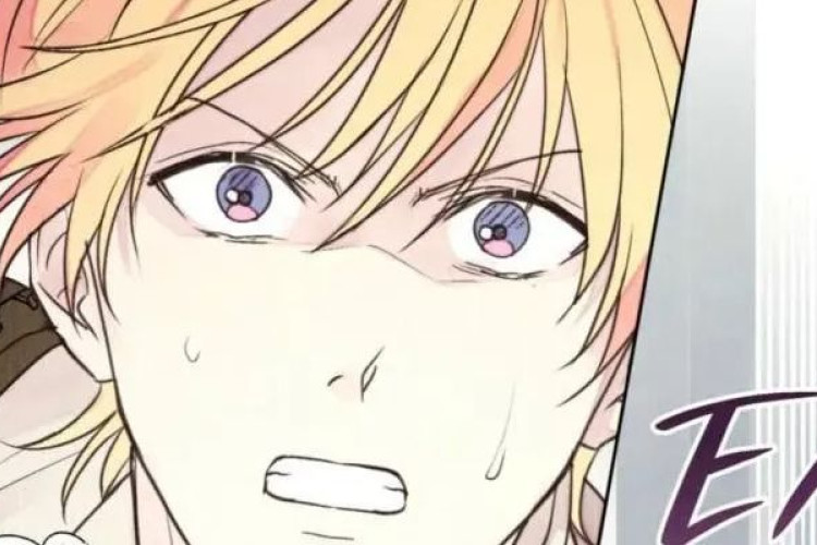 Winterfield Manhwa Read Link Full Chapters Sub English, When the World Is Full of Hatred