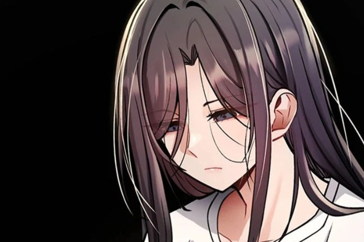 Storyline You Won’t Break Me CH 48 English Subtitles She is Visiting Her Boyfriend At His Workplace