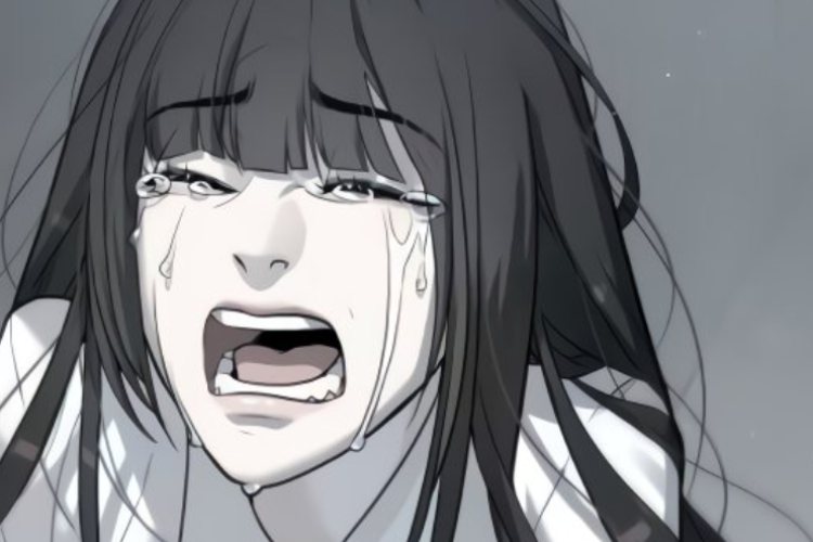 Killer Peter Manhwa Chapter 105 English Sub Update Scan, Season 2 is Beggining! Yuna's Betrayal
