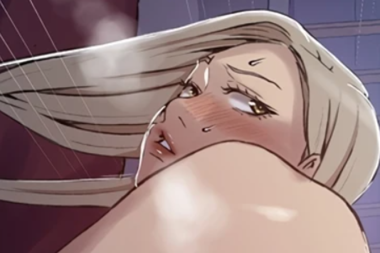 Link Manhwa Secret Class Chapter 276 English Scan Update RAW, Yuhee Has Lost Her Mind