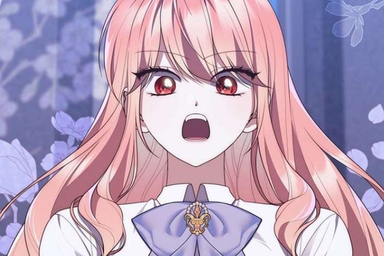 Read A Princess Who Reads Fortune (A Fortune-Telling Princess) Chapter 131 Eng Sub Check How Our Princess Teach