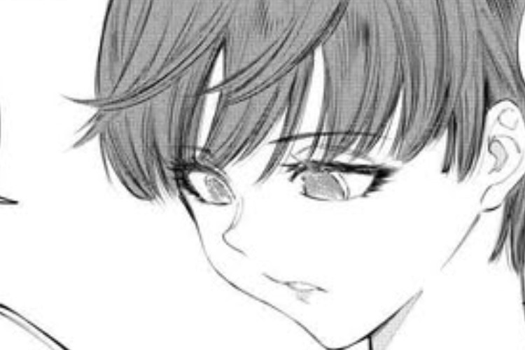 Link Manga Shangri-La Frontier Chapter 237 English Sub Spending The Night With The Ladies