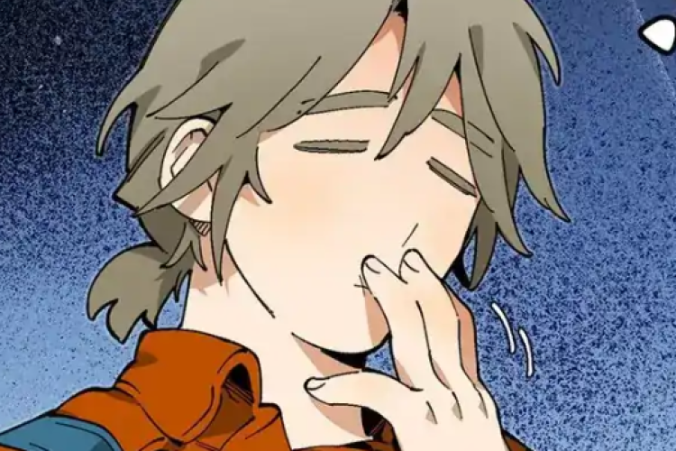 RAW Mr.A's Farm Manhwa Chapter 9 English Scan Sub, The Crazy Thoughts of Scientists
