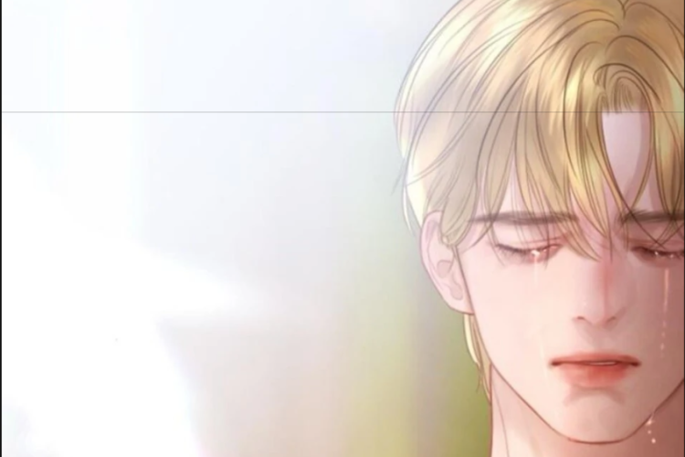 Read RAW Manhwa Cry, or Better Yet, Beg Chapter 57 English Scan, Layla Prepares for Her New Plan!