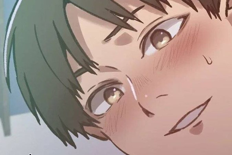 Secret Class Chapter 318 Release Time and Spoilers, Major Twist in Deceptive Games