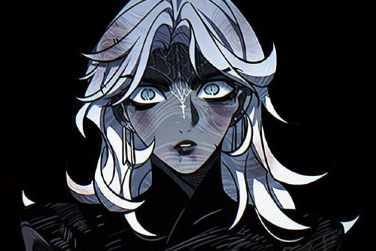 Eleceed Manhwa RAW Chapter 385 English Latest Korean Update, Genius or Luck?